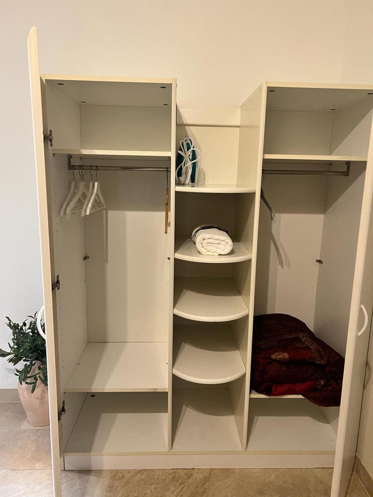 Privatunterkunft In Gronau Gronau  Kültér fotó